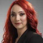 turkiye-sma-vakfi-yonetim-kurulu-baskan-vekili-ece-soyer-demir-sma-tedavisinde-kullanilan-tum-ilaclarin-geri-odeme-kapsamina-alinmasini-bekliyoruz.jpg