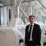 turkiye-un-ihracatinda-dunya-liderligini-10-yildir-surduruyor.jpg