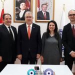 turkiyeye-donus-yapan-egeli-akademisyen-dr-gunay-esiyok-toksoplazmaya-karsi-attenue-asi-gelistirecek.jpg