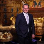 tutankhamun-cocuk-firavunun-hazineleri-sergisi-ankaraya-geliyor.jpg