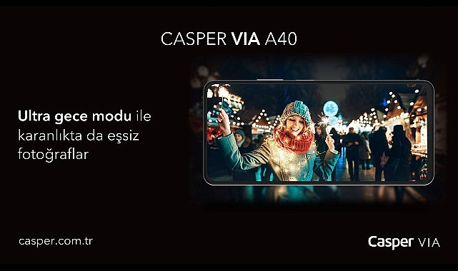 ultra-gece-moduna-sahip-casper-via-a40-karanlik-ortamlarda-dahi-net-cekimler-gerceklestiriyor.jpg