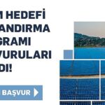 un-global-compact-iklim-hedefi-hizlandirma-programi-basvurulari-basladi.jpg