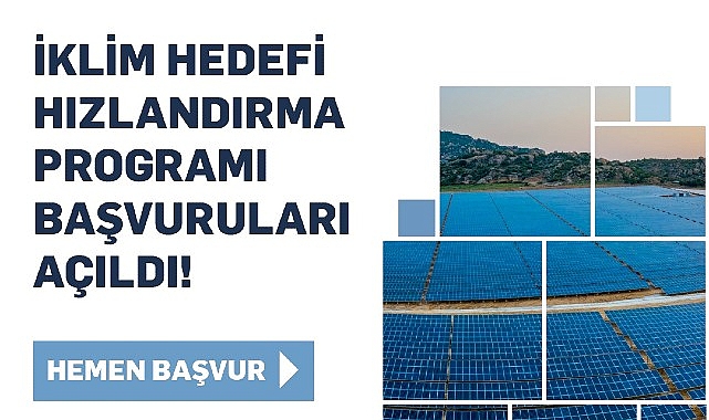 un-global-compact-iklim-hedefi-hizlandirma-programi-basvurulari-basladi.jpg
