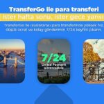 united-payment-dunya-devi-transfergoyu-7-24-para-transferi-ile-bulusturuyor.jpg