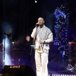 unlu-sarkici-maher-zain-en-guzel-ilahilerini-osmangazi-meydaninda-soyledi.jpg
