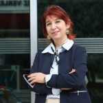 uzmani-uyardi-siyasi-partiler-secim-kampanyalarini-itidalli-bir-sekilde-yurutmeli.jpg