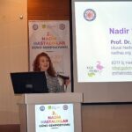 uzmanlar-nadir-hastaliklar-icin-bir-araya-geldi.jpg
