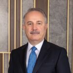 vakifbanktan-500-milyon-dolarlik-yeni-yurtdisi-kaynak.jpg