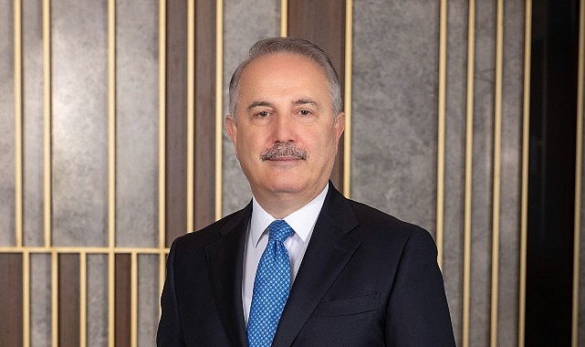 vakifbanktan-500-milyon-dolarlik-yeni-yurtdisi-kaynak.jpg