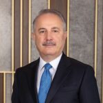 vakifbanktan-dogrudan-fonlama-seklinde-sektorunun-en-buyuk-tutarli-sekuritizasyon-islemi.jpg