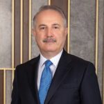vakifbanktan-eczacilik-sektorunun-finansal-ihtiyaclarina-vinov-ecza-ile-benzersiz-cozum.jpg