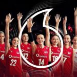 vodafone-dunya-kadinlar-gununu-ozel-bir-video-calismasiyla-kutladi.jpg