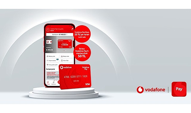 vodafone-pay-ile-kolay-paket-alanlar-kazaniyor.jpg