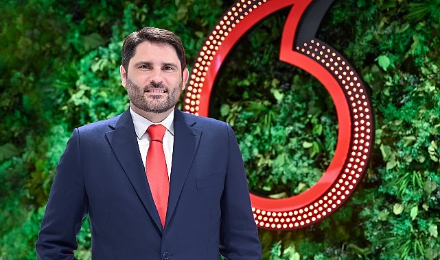 vodafonedan-5gye-giden-yolda-fiber-kalitesinde-ev-interneti-testi.jpg