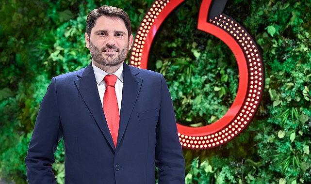 vodafonedan-akilli-enerji-hamlesi.jpg
