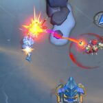 warcraft-rumble-4-sezon-6-martta-basliyor.jpg