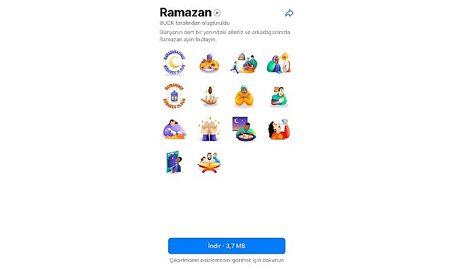 whatsapp-ramazan-ayina-ozel-cikarma-paketini-duyurdu.jpg