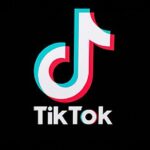 yeni-mobil-oyunlar-kesfetmek-isteyenlerin-adresi-tiktok.jpg