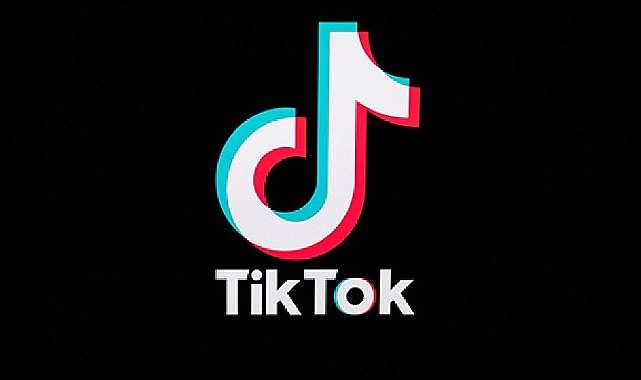 yeni-mobil-oyunlar-kesfetmek-isteyenlerin-adresi-tiktok.jpg