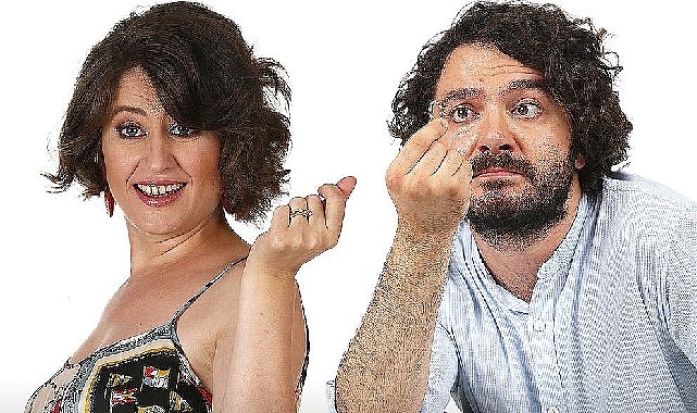 yepyeni-bir-komedi-dizisi-evlilik-muessesesi.jpg