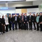 yesilay-bm-uyusturucu-maddeler-komisyonu-toplantisina-katildi-yesilay-toplantida-uyusturucu-madde-kullaniminin-cevresel-etkilerini-ele-aldi.jpg