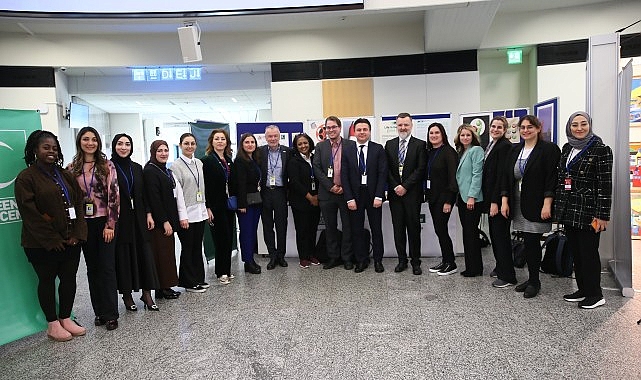yesilay-bm-uyusturucu-maddeler-komisyonu-toplantisina-katildi-yesilay-toplantida-uyusturucu-madde-kullaniminin-cevresel-etkilerini-ele-aldi.jpg