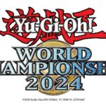yu-gi-oh-2024-dunya-sampiyonasi-abdde-yapilacak.jpg