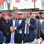 yuzuncuyil-spor-kulubu-tesisler-acildi.jpg