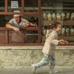 zeytinburnu-icin-14uncu-kez-deklansore-basma-zamani.jpg