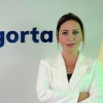 zorunlu-afet-sigortasi-geliyor.jpg