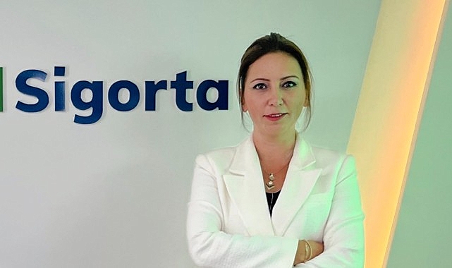 zorunlu-afet-sigortasi-geliyor.jpg