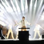 13-alacati-ot-festivali-coskusu-edis-ile-zirveye-cikti.jpg