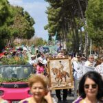 13-alacati-ot-festivali-milyonlari-agirladi.jpg