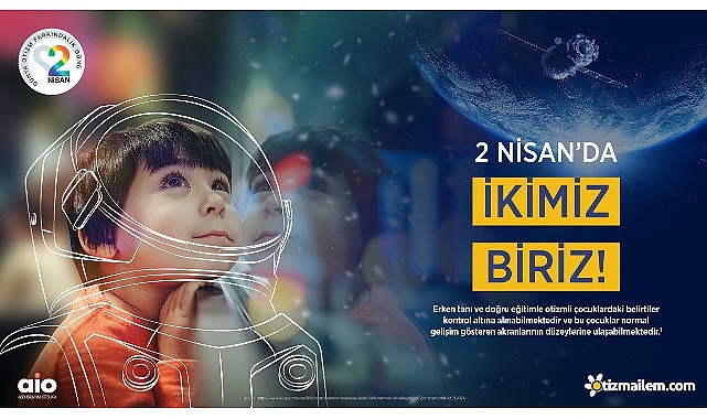 2-nisan-dunya-otizm-farkindalik-gununde-abdi-ibrahim-otsuka-ikimiz-biriz-diyor.jpg