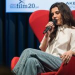 20-akbank-kisa-film-festivalinde-gokce-bahadir-soylesisine-sinemaseverlerden-yogun-ilgi.jpg