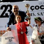 23-nisan-satranc-turnuvasi-sona-erdi.jpg