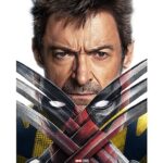 26-temmuzda-sinemalarda-vizyona-girecek-deadpool-wolverine-filminden-yeni-fragman-yayinlandi.jpg