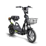 4-nisanda-a101lerde-elektrikli-bisiklet-firsati.jpg