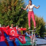 59-cumhurbaskanligi-turkiye-bisiklet-turu-antalyadan-istanbula-8-gun-8-etapta-dolu-dolu-pragrami-ile-tum-sporseverleri-essiz-yarisi-izlemeye-etaplara-davet-ediyor.jpg