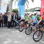 59-cumhurbaskanligi-turkiye-bisiklet-turunun-kemer-kas-etabi-basladi.jpg