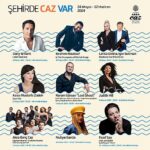 7-antalya-akra-caz-festivali-mayista-basliyor.jpg