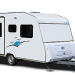 a101-2-mayista-bir-kez-daha-karavan-satacak.jpg