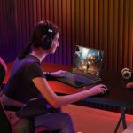 acer-amd-ryzen-8040-serisi-islemcilerle-guclendirilen-yeni-nitro-14-oyun-dizustu-bilgisayarini-tanitti.jpg