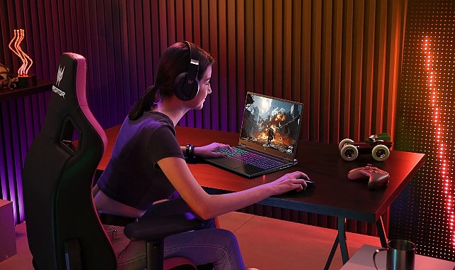 acer-amd-ryzen-8040-serisi-islemcilerle-guclendirilen-yeni-nitro-14-oyun-dizustu-bilgisayarini-tanitti.jpg