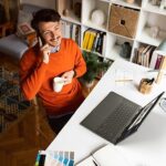 acer-intel-core-islemcilerle-guclendirilmis-chromebook-plus-dizustu-bilgisayar-serisini-yeni-14-inclik-modelle-genisletiyor.jpg