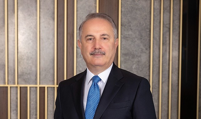 aktif-buyuklukte-turkiyenin-halka-acik-en-buyuk-bankasi-vakifbank-70-yasinda.jpg