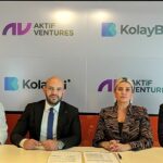 aktif-ventures-ile-kolaybi-guclerini-birlestirdi.jpg