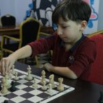 ali-mete-satrancta-turkiye-dorduncusu-oldu-spor-okullarindan-milli-takima-uzanan-yolculuk.jpg