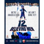 anadolu-efes-normal-sezonun-son-haftasinda-kizilyildiz-takimini-konuk-ediyor.jpg