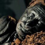 antik-bedenlerin-gizli-sirlari-21-nisan-pazar-20-00de-national-geographic-ekranlarinda.jpg